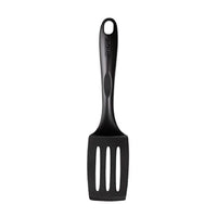 Tefal Spatula Bienvenue - Little Spatula / 2745112 - Karout Online -Karout Online Shopping In lebanon - Karout Express Delivery