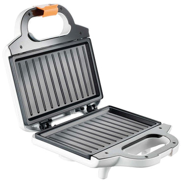 Tefal Ultra Compact Sandwich Maker, 700W / SM157041 - Karout Online -Karout Online Shopping In lebanon - Karout Express Delivery