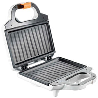 Tefal Ultra Compact Sandwich Maker, 700W / SM157041 - Karout Online -Karout Online Shopping In lebanon - Karout Express Delivery