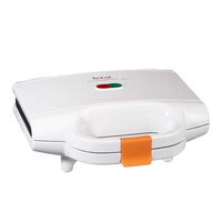 Tefal Ultra Compact Sandwich Maker, 700W / SM157041 - Karout Online -Karout Online Shopping In lebanon - Karout Express Delivery