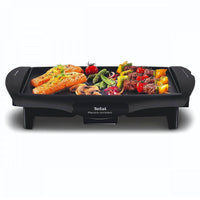Tefal Plancha Compact 1800W / CB500542 - Karout Online -Karout Online Shopping In lebanon - Karout Express Delivery