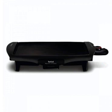 Tefal Plancha Compact 1800W / CB500542 - Karout Online -Karout Online Shopping In lebanon - Karout Express Delivery