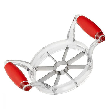 Tefal Apple Wedger / K0611414 - Karout Online -Karout Online Shopping In lebanon - Karout Express Delivery