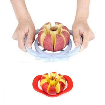 Tefal Apple Wedger / K0611414 - Karout Online -Karout Online Shopping In lebanon - Karout Express Delivery