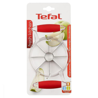 Tefal Apple Wedger / K0611414 - Karout Online -Karout Online Shopping In lebanon - Karout Express Delivery