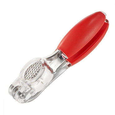 Tefal Fresh Kitchen Garlic Press / K0612214 - Karout Online -Karout Online Shopping In lebanon - Karout Express Delivery