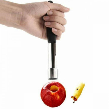 Tefal Apple Corer / K0613214 - Karout Online -Karout Online Shopping In lebanon - Karout Express Delivery