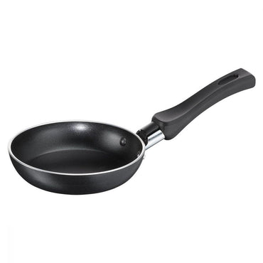 Tefal Ideal Blini Pan 12 cm / B3670042 - Karout Online -Karout Online Shopping In lebanon - Karout Express Delivery