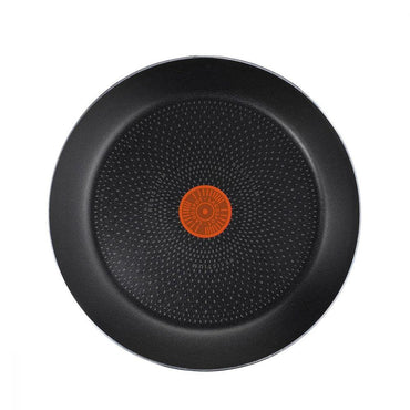 Tefal Ideal Blini Pan 12 cm / B3670042 - Karout Online -Karout Online Shopping In lebanon - Karout Express Delivery
