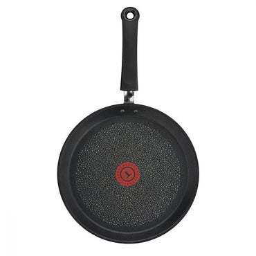 Tefal Expertise Pancake 25 cm / C6203872 - Karout Online -Karout Online Shopping In lebanon - Karout Express Delivery