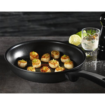 Tefal Expertise Frypan 26cm / C6200572 - Karout Online -Karout Online Shopping In lebanon - Karout Express Delivery