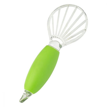 Tefal Fresh Kitchen- Avocado slicer / K2080114 - Karout Online -Karout Online Shopping In lebanon - Karout Express Delivery