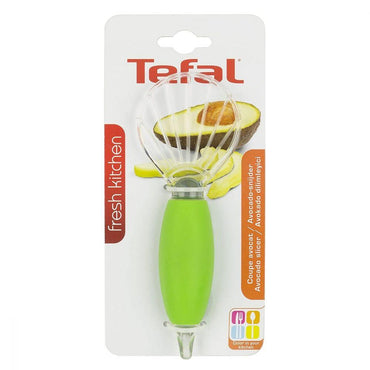 Tefal Fresh Kitchen- Avocado slicer / K2080114 - Karout Online -Karout Online Shopping In lebanon - Karout Express Delivery