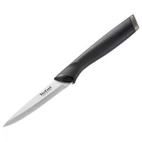 Tefal Comfort Touch - Paring Knife 9cm + Cover  / K2213514 - Karout Online -Karout Online Shopping In lebanon - Karout Express Delivery