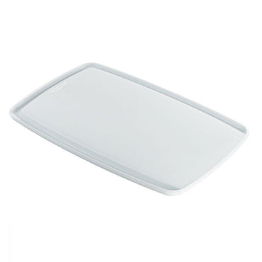 Tefal Comfort Touch - Plastic Cutting Board  / K2215414 - Karout Online -Karout Online Shopping In lebanon - Karout Express Delivery