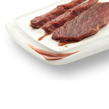 Tefal Comfort Touch - Plastic Cutting Board  / K2215414 - Karout Online -Karout Online Shopping In lebanon - Karout Express Delivery