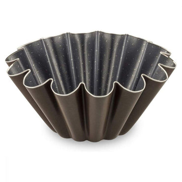Tefal Brioche 23 cm / J5546602 - Karout Online -Karout Online Shopping In lebanon - Karout Express Delivery