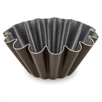 Tefal Brioche 23 cm / J5546602 - Karout Online -Karout Online Shopping In lebanon - Karout Express Delivery