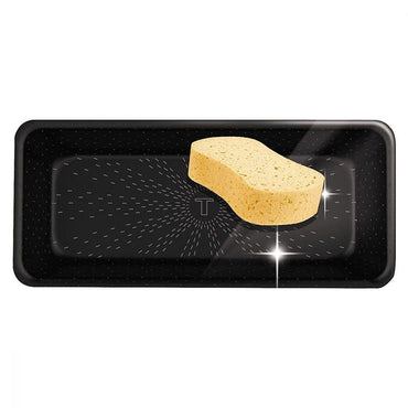 Tefal Success  Rectangular Cake 26 cm / J5547202 - Karout Online -Karout Online Shopping In lebanon - Karout Express Delivery