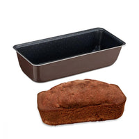 Tefal Success  Rectangular Cake 26 cm / J5547202 - Karout Online -Karout Online Shopping In lebanon - Karout Express Delivery