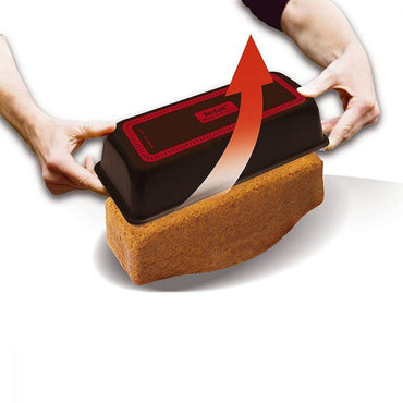Tefal Success  Rectangular Cake 26 cm / J5547202 - Karout Online -Karout Online Shopping In lebanon - Karout Express Delivery