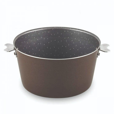 Tefal Perfect Bake Charlotte Tin 18 cm / J5546402 - Karout Online -Karout Online Shopping In lebanon - Karout Express Delivery