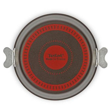 Tefal Perfect Bake Charlotte Tin 18 cm / J5546402 - Karout Online -Karout Online Shopping In lebanon - Karout Express Delivery