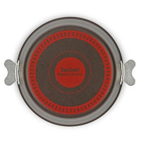 Tefal Perfect Bake Charlotte Tin 18 cm / J5546402 - Karout Online -Karout Online Shopping In lebanon - Karout Express Delivery