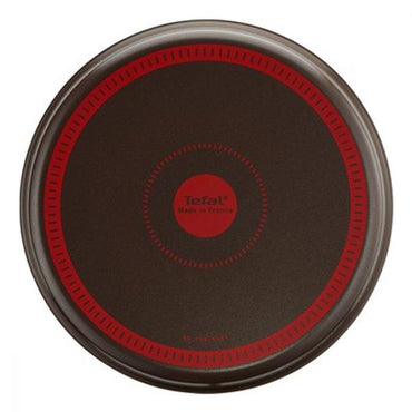 Tefal Success Round Cake 24 cm / J5549602 - Karout Online -Karout Online Shopping In lebanon - Karout Express Delivery