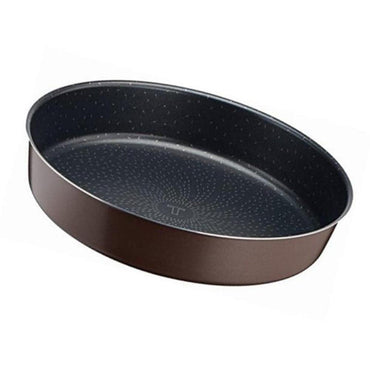Tefal Success Round Cake 24 cm / J5549602 - Karout Online -Karout Online Shopping In lebanon - Karout Express Delivery