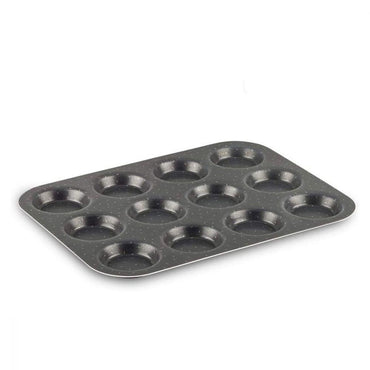 Tefal Success 12 Holes Tray 30 x 23 cm / J1602802 - Karout Online -Karout Online Shopping In lebanon - Karout Express Delivery