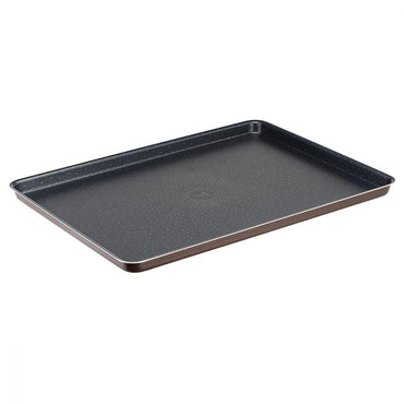 Tefal Success Baking Tray 38 x 28 cm / J5547002 - Karout Online -Karout Online Shopping In lebanon - Karout Express Delivery