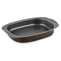 Tefal Success Gratin Dish 24 x 36 cm / J1601502 - Karout Online -Karout Online Shopping In lebanon - Karout Express Delivery