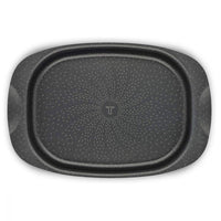 Tefal Success Gratin Dish 24 x 36 cm / J1601502 - Karout Online -Karout Online Shopping In lebanon - Karout Express Delivery