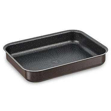 Tefal Success Mini Oven Dish 20 x 26 cm / J1600502 - Karout Online -Karout Online Shopping In lebanon - Karout Express Delivery