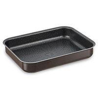 Tefal Success Mini Oven Dish 20 x 26 cm / J1600502 - Karout Online -Karout Online Shopping In lebanon - Karout Express Delivery