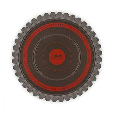 Tefal Success Quatre Quart 26 cm / J5548502 - Karout Online -Karout Online Shopping In lebanon - Karout Express Delivery