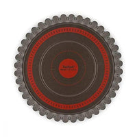 Tefal Success Quatre Quart 26 cm / J5548502 - Karout Online -Karout Online Shopping In lebanon - Karout Express Delivery