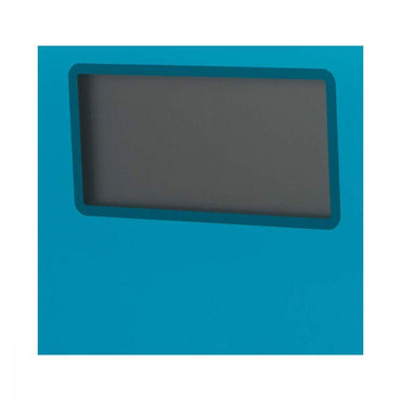 Tefal Classic Scale 2 Turquoise / PP1133V0 - Karout Online -Karout Online Shopping In lebanon - Karout Express Delivery