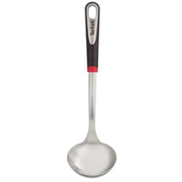 Tefal Ingenio Stainless Steel Ladle / K1180214 - Karout Online -Karout Online Shopping In lebanon - Karout Express Delivery