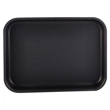 Tefal Les Specialistes Set Of 3 Oven Dishes 29 x 22 cm, 31 x 24 cm, 37 x 27 cm / J1325683 - Karout Online -Karout Online Shopping In lebanon - Karout Express Delivery