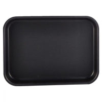 Tefal Les Specialistes Set Of 3 Oven Dishes 29 x 22 cm, 31 x 24 cm, 37 x 27 cm / J1325683 - Karout Online -Karout Online Shopping In lebanon - Karout Express Delivery