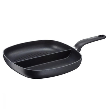 Tefal  Duo pan 26 cm / A1989014 - Karout Online -Karout Online Shopping In lebanon - Karout Express Delivery