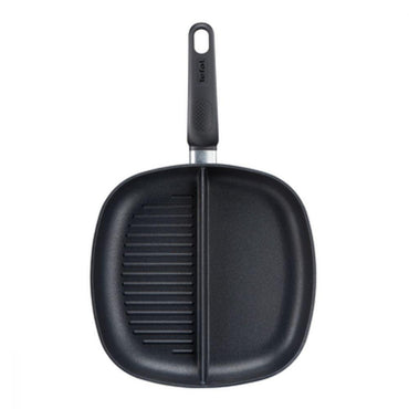 Tefal  Duo pan 26 cm / A1989014 - Karout Online -Karout Online Shopping In lebanon - Karout Express Delivery
