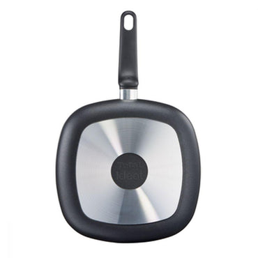 Tefal  Duo pan 26 cm / A1989014 - Karout Online -Karout Online Shopping In lebanon - Karout Express Delivery