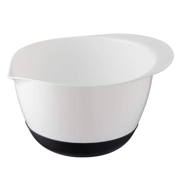 Tefal Comfort Mixing Bowl / K1298014 - Karout Online -Karout Online Shopping In lebanon - Karout Express Delivery