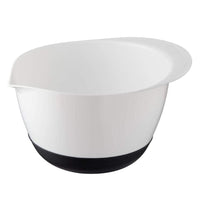 Tefal Comfort Mixing Bowl / K1298014 - Karout Online -Karout Online Shopping In lebanon - Karout Express Delivery