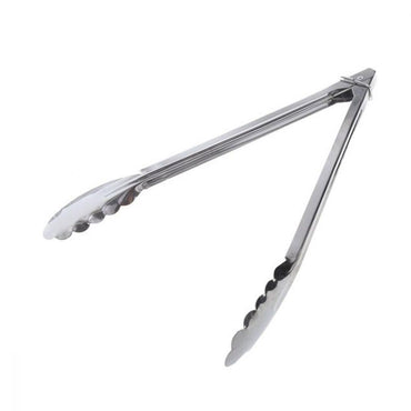 Tefal Comfort Tongs / K1291614 - Karout Online -Karout Online Shopping In lebanon - Karout Express Delivery