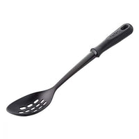 Tefal Comfort Slotted Spoon / K1291014 - Karout Online -Karout Online Shopping In lebanon - Karout Express Delivery
