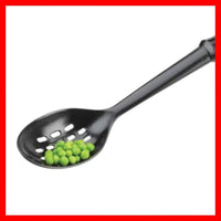 Tefal Comfort Slotted Spoon / K1291014 - Karout Online -Karout Online Shopping In lebanon - Karout Express Delivery